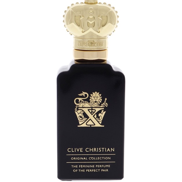 CLIVE CHRISTIAN ORIGINAL - Picture 3 of 3